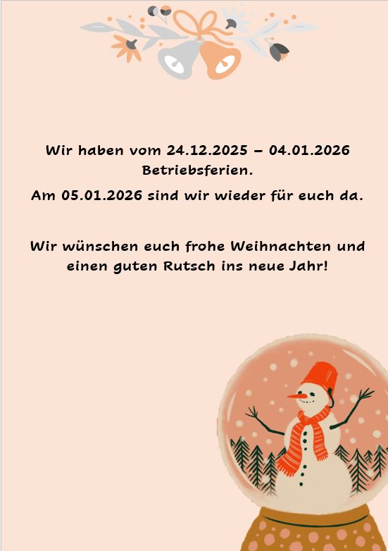 Betriebsferien_Weihnachten