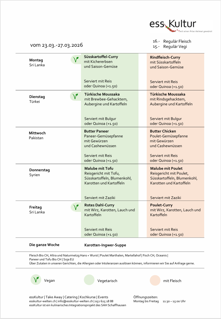 2026-03-23 08_25_13-23.03.-27.03.2026 Wochenmenu essKultur.pdf und 8 weitere Seiten - Profil 1 – Mic